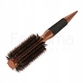 szczotka-do-modelowania-wlosow-drewniana-dzik-wb24