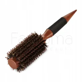 szczotka-do-modelowania-wlosow-drewniana-dzik-wb33