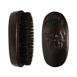 szczotka-do-brody-kartacz-wlosie-dzika-duszek