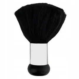 pedzel-fryzjerski-karkowka-szczotka-karku-little