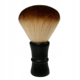 karkowka-pedzel-fryzjerski-szczotka-do-wlosow-cyrulik