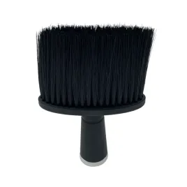 karkowka-pedzel-fryzjerski-szczotka-do-wlosow-black-bison