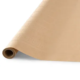obrus-papierowy-w-rolce-6-metrow-kraftowy-brazowy