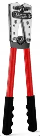 zaciskarka-przewodow-kabli-hx-50b-6-mm-50-mm