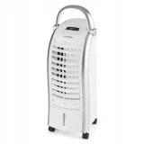 klimator-klarstein-maxfresh-65-w-smart