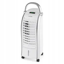 klimator-klarstein-maxfresh-65-w-smart