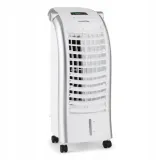 klimator-klarstein-maxfresh-65-w-smart-stan-nowy