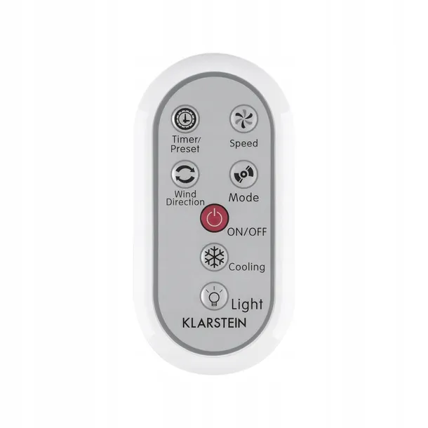 klimator-klarstein-maxfresh-65-w-smart-marka-klarstein