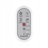 klimator-klarstein-maxfresh-65-w-smart-marka-klarstein