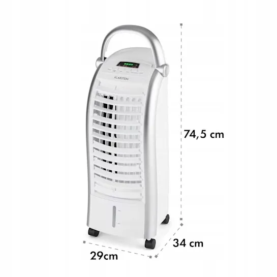 klimator-klarstein-maxfresh-65-w-smart-model-maxfresh