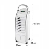 klimator-klarstein-maxfresh-65-w-smart-model-maxfresh