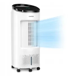 klimator-przenosny-4-w-1-klarstein-icewind-plus-smart-bialy-65-w