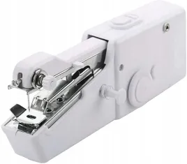 maszyna-do-szycia-handy-stitch-cs-101b
