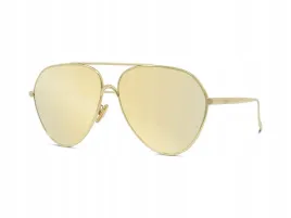 okulary-przeciwsloneczne-loewe-lw40067u-gold