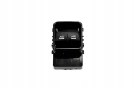 panel-przelacznik-szyb-a9079058902-mercedes-sprinter-w907-w910-2019