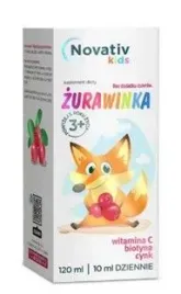 novativ-kids-zurawinka-3-plyn-120ml