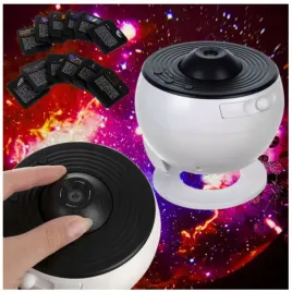 projektor-gwiazd-led-planetarium-rzutnik-kosmos-lampka-nocna-do-pokoju