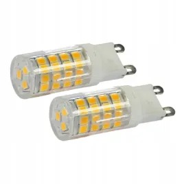 2szt-zarowka-led-g9-9w-ac-230v-smd-4000k-360st