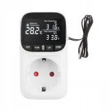 gniazdo-regulator-temperatury-230v-16a
