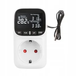 gniazdo-regulator-temperatury-230v-16a