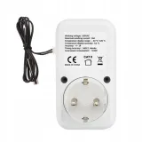 gniazdo-regulator-temperatury-230v-16a-stan-nowy