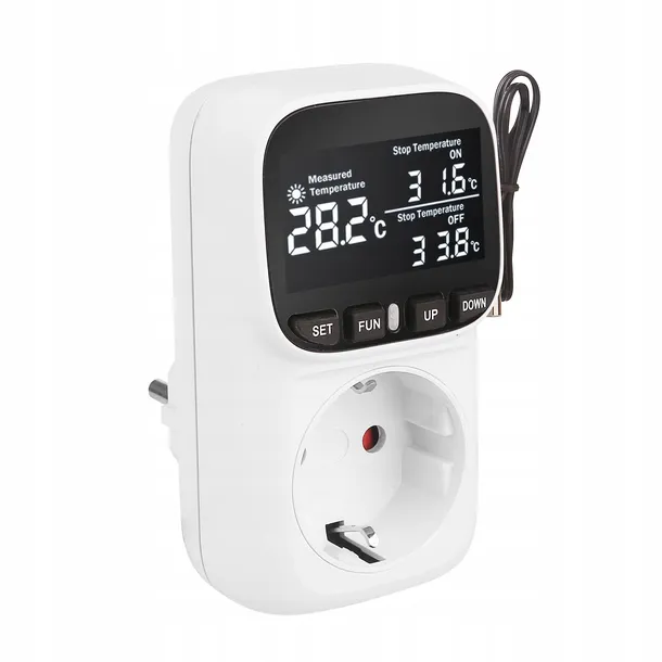 gniazdo-regulator-temperatury-230v-16a-przeznaczenie-licznik