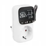 gniazdo-regulator-temperatury-230v-16a-przeznaczenie-licznik