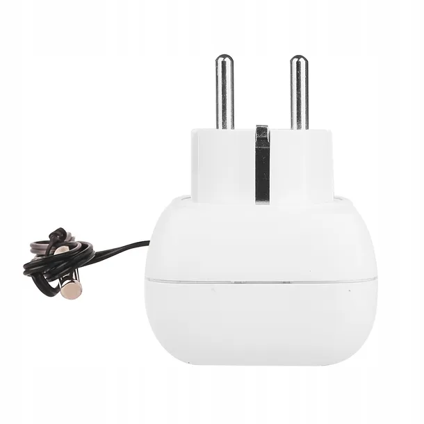 gniazdo-regulator-temperatury-230v-16a-kod-producenta-750749983163