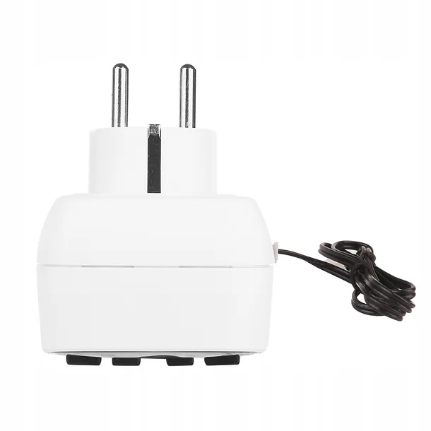 gniazdo-regulator-temperatury-230v-16a-marka-bez-marki