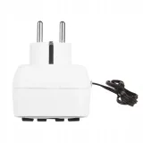 gniazdo-regulator-temperatury-230v-16a-marka-bez-marki