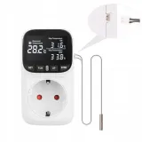 gniazdo-regulator-temperatury-230v-16a-stan-nowy-przeznaczenie-licznik