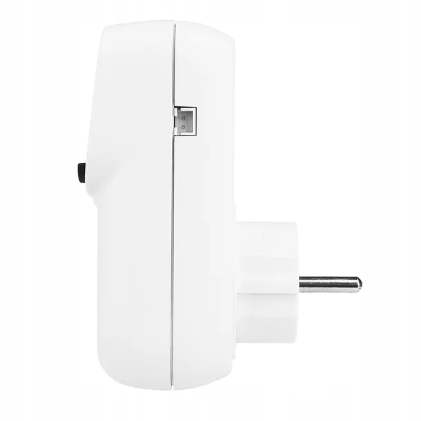 gniazdo-regulator-temperatury-230v-16a-stan-nowy-kod-producenta-750749983163