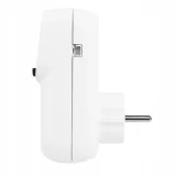 gniazdo-regulator-temperatury-230v-16a-stan-nowy-kod-producenta-750749983163