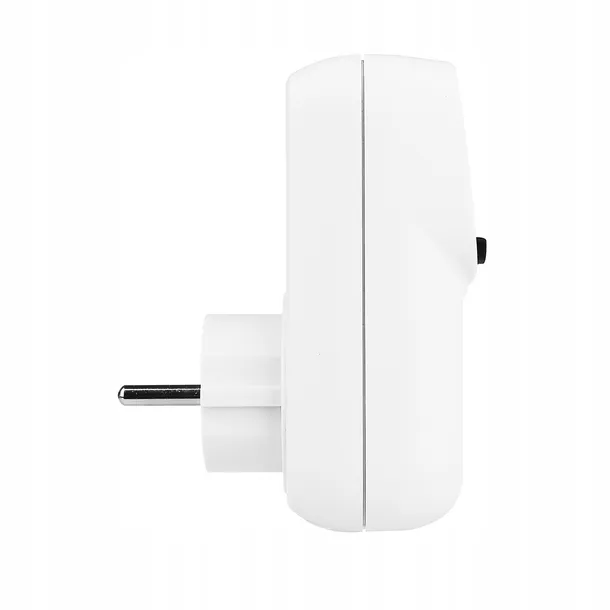 gniazdo-regulator-temperatury-230v-16a-przeznaczenie-licznik-stan-nowy