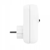 gniazdo-regulator-temperatury-230v-16a-przeznaczenie-licznik-stan-nowy