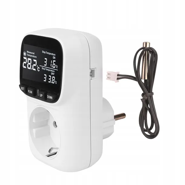 gniazdo-regulator-temperatury-230v-16a-przeznaczenie-licznik-kod-producenta-750749983163