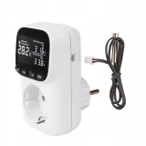 gniazdo-regulator-temperatury-230v-16a-przeznaczenie-licznik-kod-producenta-750749983163