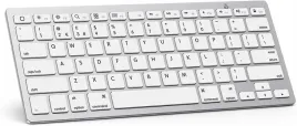 omoton-kb066-ultracienka-klawiatura-bluetooth-srebrno-biala-macos