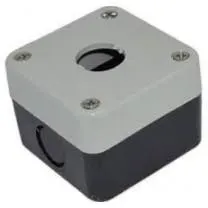 obudowa-przycisku-bx1-1-biala