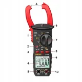 multimetr-cegowy-aneng-st180-4000-marka-aneng