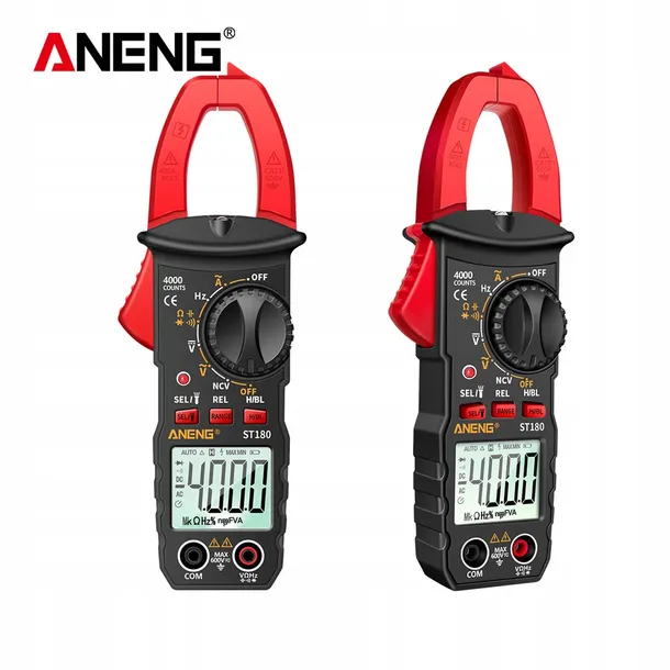 multimetr-cegowy-aneng-st180-4000-typ-cegowy