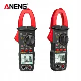 multimetr-cegowy-aneng-st180-4000-typ-cegowy