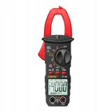 multimetr-cegowy-aneng-st180-4000-kod-producenta-st180
