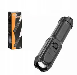 latarka-taktyczna-zoom-surwiwal-led-akumulatorowa-usb-f15t