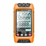 aneng-sz01-cyfrowy-multimetr-smart-6000-counts