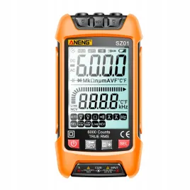 aneng-sz01-cyfrowy-multimetr-smart-6000-counts