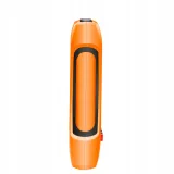 aneng-sz01-cyfrowy-multimetr-smart-6000-counts-stan-nowy