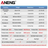 aneng-sz01-cyfrowy-multimetr-smart-6000-counts-marka-bez-marki