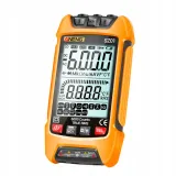 aneng-sz01-cyfrowy-multimetr-smart-6000-counts-kod-producenta-750749961710