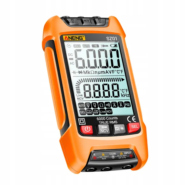 aneng-sz01-cyfrowy-multimetr-smart-6000-counts-model-nie